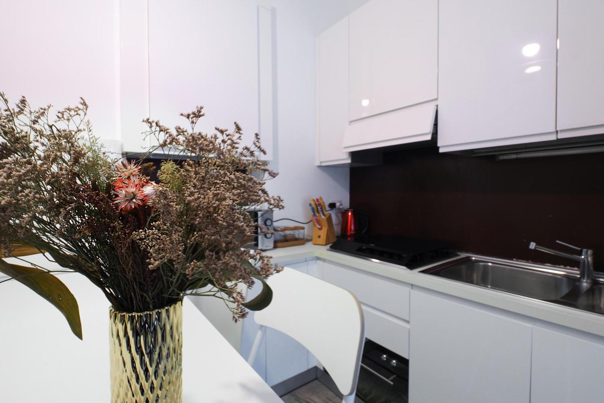 Primopiano - Custodi Apartment มิลาน ภายนอก รูปภาพ