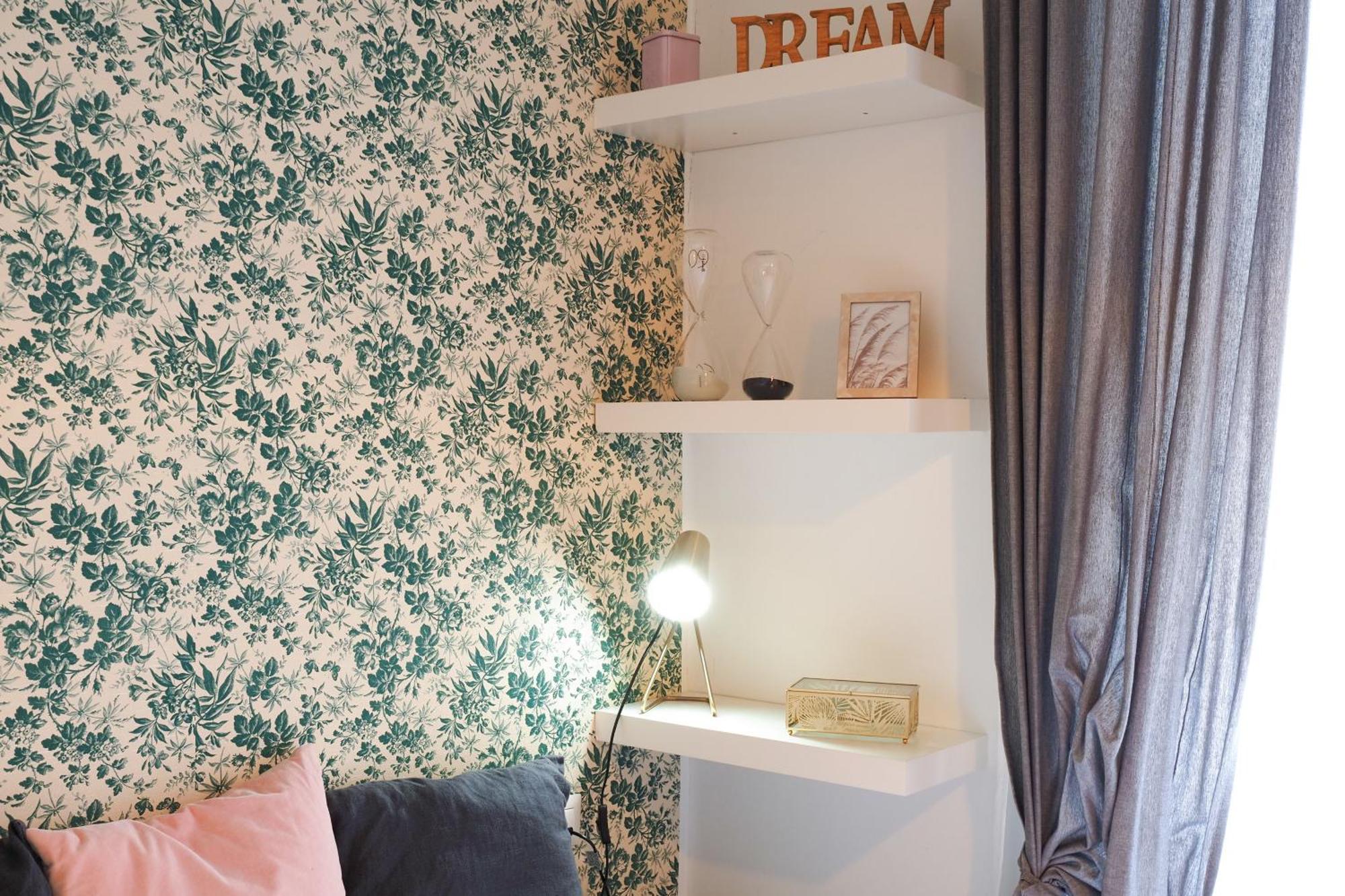 Primopiano - Custodi Apartment มิลาน ภายนอก รูปภาพ